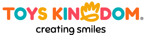 Toys Kingdom